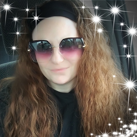 gingermamiof4